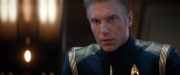 extant_StarTrekDiscovery_2x05-SaintsOfImperfection_02693.jpg