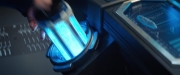 Filename=extant_StarTrekDiscovery_2x05-SaintsOfImperfection_02695.jpg
Filesize=141KiB
Dimensions=1920x800
Date added=Dec 08, 2019 extant_StarTrekDiscovery_2x05-SaintsOfImperfection_02695.jpg