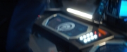 Filename=extant_StarTrekDiscovery_2x05-SaintsOfImperfection_02696.jpg
Filesize=121KiB
Dimensions=1920x800
Date added=Dec 08, 2019 extant_StarTrekDiscovery_2x05-SaintsOfImperfection_02696.jpg