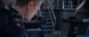 extant_StarTrekDiscovery_2x05-SaintsOfImperfection_02697.jpg
