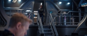 extant_StarTrekDiscovery_2x05-SaintsOfImperfection_02698.jpg