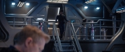 extant_StarTrekDiscovery_2x05-SaintsOfImperfection_02699.jpg