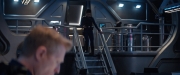 Filename=extant_StarTrekDiscovery_2x05-SaintsOfImperfection_02700.jpg
Filesize=174KiB
Dimensions=1920x800
Date added=Dec 08, 2019 extant_StarTrekDiscovery_2x05-SaintsOfImperfection_02700.jpg