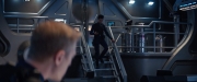 Filename=extant_StarTrekDiscovery_2x05-SaintsOfImperfection_02701.jpg
Filesize=169KiB
Dimensions=1920x800
Date added=Dec 08, 2019 extant_StarTrekDiscovery_2x05-SaintsOfImperfection_02701.jpg
