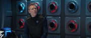 extant_StarTrekDiscovery_2x05-SaintsOfImperfection_02702.jpg