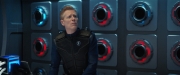 extant_StarTrekDiscovery_2x05-SaintsOfImperfection_02703.jpg