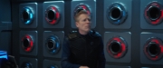 extant_StarTrekDiscovery_2x05-SaintsOfImperfection_02704.jpg