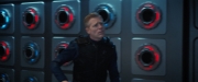 extant_StarTrekDiscovery_2x05-SaintsOfImperfection_02705.jpg