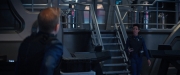 extant_StarTrekDiscovery_2x05-SaintsOfImperfection_02706.jpg