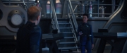 extant_StarTrekDiscovery_2x05-SaintsOfImperfection_02707.jpg