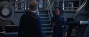 extant_StarTrekDiscovery_2x05-SaintsOfImperfection_02709.jpg