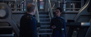 Filename=extant_StarTrekDiscovery_2x05-SaintsOfImperfection_02710.jpg
Filesize=167KiB
Dimensions=1920x800
Date added=Dec 08, 2019 extant_StarTrekDiscovery_2x05-SaintsOfImperfection_02710.jpg