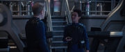 Filename=extant_StarTrekDiscovery_2x05-SaintsOfImperfection_02711.jpg
Filesize=167KiB
Dimensions=1920x800
Date added=Dec 08, 2019 extant_StarTrekDiscovery_2x05-SaintsOfImperfection_02711.jpg