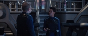 extant_StarTrekDiscovery_2x05-SaintsOfImperfection_02712.jpg