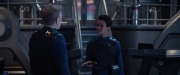 extant_StarTrekDiscovery_2x05-SaintsOfImperfection_02713.jpg