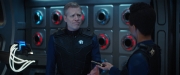 extant_StarTrekDiscovery_2x05-SaintsOfImperfection_02715.jpg
