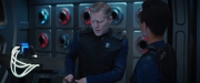 Filename=extant_StarTrekDiscovery_2x05-SaintsOfImperfection_02717.jpg
Filesize=141KiB
Dimensions=1920x800
Date added=Dec 08, 2019 extant_StarTrekDiscovery_2x05-SaintsOfImperfection_02717.jpg
