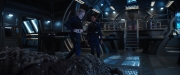 extant_StarTrekDiscovery_2x05-SaintsOfImperfection_02718.jpg