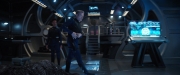 Filename=extant_StarTrekDiscovery_2x05-SaintsOfImperfection_02720.jpg
Filesize=173KiB
Dimensions=1920x800
Date added=Dec 08, 2019 extant_StarTrekDiscovery_2x05-SaintsOfImperfection_02720.jpg