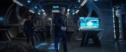 extant_StarTrekDiscovery_2x05-SaintsOfImperfection_02721.jpg