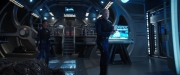 extant_StarTrekDiscovery_2x05-SaintsOfImperfection_02722.jpg