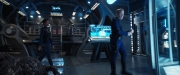 extant_StarTrekDiscovery_2x05-SaintsOfImperfection_02723.jpg
