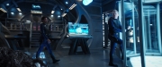 extant_StarTrekDiscovery_2x05-SaintsOfImperfection_02724.jpg