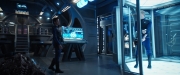 extant_StarTrekDiscovery_2x05-SaintsOfImperfection_02726.jpg