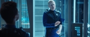 extant_StarTrekDiscovery_2x05-SaintsOfImperfection_02727.jpg