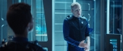extant_StarTrekDiscovery_2x05-SaintsOfImperfection_02728.jpg