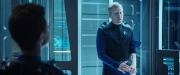 extant_StarTrekDiscovery_2x05-SaintsOfImperfection_02729.jpg