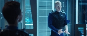 extant_StarTrekDiscovery_2x05-SaintsOfImperfection_02730.jpg