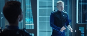 Filename=extant_StarTrekDiscovery_2x05-SaintsOfImperfection_02731.jpg
Filesize=168KiB
Dimensions=1920x800
Date added=Dec 08, 2019 extant_StarTrekDiscovery_2x05-SaintsOfImperfection_02731.jpg