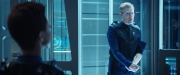 extant_StarTrekDiscovery_2x05-SaintsOfImperfection_02733.jpg