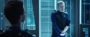 Filename=extant_StarTrekDiscovery_2x05-SaintsOfImperfection_02734.jpg
Filesize=166KiB
Dimensions=1920x800
Date added=Dec 08, 2019 extant_StarTrekDiscovery_2x05-SaintsOfImperfection_02734.jpg