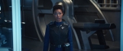 Filename=extant_StarTrekDiscovery_2x05-SaintsOfImperfection_02736.jpg
Filesize=127KiB
Dimensions=1920x800
Date added=Dec 08, 2019 extant_StarTrekDiscovery_2x05-SaintsOfImperfection_02736.jpg