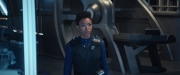 extant_StarTrekDiscovery_2x05-SaintsOfImperfection_02738.jpg