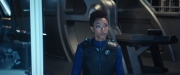 Filename=extant_StarTrekDiscovery_2x05-SaintsOfImperfection_02739.jpg
Filesize=126KiB
Dimensions=1920x800
Date added=Dec 08, 2019 extant_StarTrekDiscovery_2x05-SaintsOfImperfection_02739.jpg