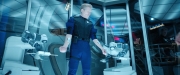 Filename=extant_StarTrekDiscovery_2x05-SaintsOfImperfection_02741.jpg
Filesize=202KiB
Dimensions=1920x800
Date added=Dec 08, 2019 extant_StarTrekDiscovery_2x05-SaintsOfImperfection_02741.jpg