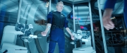 extant_StarTrekDiscovery_2x05-SaintsOfImperfection_02742.jpg