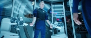 extant_StarTrekDiscovery_2x05-SaintsOfImperfection_02743.jpg