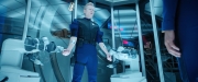 extant_StarTrekDiscovery_2x05-SaintsOfImperfection_02744.jpg