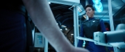 extant_StarTrekDiscovery_2x05-SaintsOfImperfection_02745.jpg
