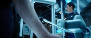 Filename=extant_StarTrekDiscovery_2x05-SaintsOfImperfection_02746.jpg
Filesize=157KiB
Dimensions=1920x800
Date added=Dec 08, 2019 extant_StarTrekDiscovery_2x05-SaintsOfImperfection_02746.jpg