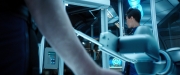 extant_StarTrekDiscovery_2x05-SaintsOfImperfection_02747.jpg
