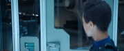 extant_StarTrekDiscovery_2x05-SaintsOfImperfection_02750.jpg