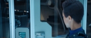 Filename=extant_StarTrekDiscovery_2x05-SaintsOfImperfection_02751.jpg
Filesize=126KiB
Dimensions=1920x800
Date added=Dec 08, 2019 extant_StarTrekDiscovery_2x05-SaintsOfImperfection_02751.jpg