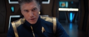 Filename=extant_StarTrekDiscovery_2x05-SaintsOfImperfection_02752.jpg
Filesize=127KiB
Dimensions=1920x800
Date added=Dec 08, 2019 extant_StarTrekDiscovery_2x05-SaintsOfImperfection_02752.jpg