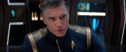 Filename=extant_StarTrekDiscovery_2x05-SaintsOfImperfection_02753.jpg
Filesize=144KiB
Dimensions=1920x800
Date added=Dec 08, 2019 extant_StarTrekDiscovery_2x05-SaintsOfImperfection_02753.jpg