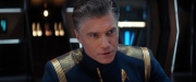Filename=extant_StarTrekDiscovery_2x05-SaintsOfImperfection_02754.jpg
Filesize=148KiB
Dimensions=1920x800
Date added=Dec 08, 2019 extant_StarTrekDiscovery_2x05-SaintsOfImperfection_02754.jpg